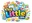 thelittle.in favicon