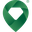 thelocaljewel.com favicon