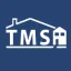 themortgageshopdirect.com favicon