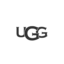 thesnowboots.com favicon