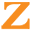thezhotel.com favicon