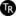 thingsremembered.com favicon