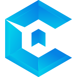 think-cad.com favicon