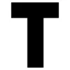 thinkwaredashcam.eu favicon
