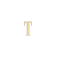 thomassaddlery.it favicon