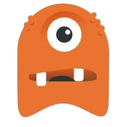 tinytitan.be favicon