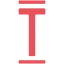 titanlife.eu favicon