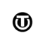 tokencs.ca favicon