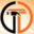 toolstek.co.uk favicon