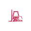 totaltruck.dk favicon