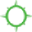 tourinromania.com favicon