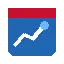 trade-hub.uk favicon