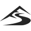 trailsurfers.dk favicon