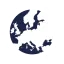 transcontinent.fr favicon