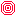 travata.com favicon