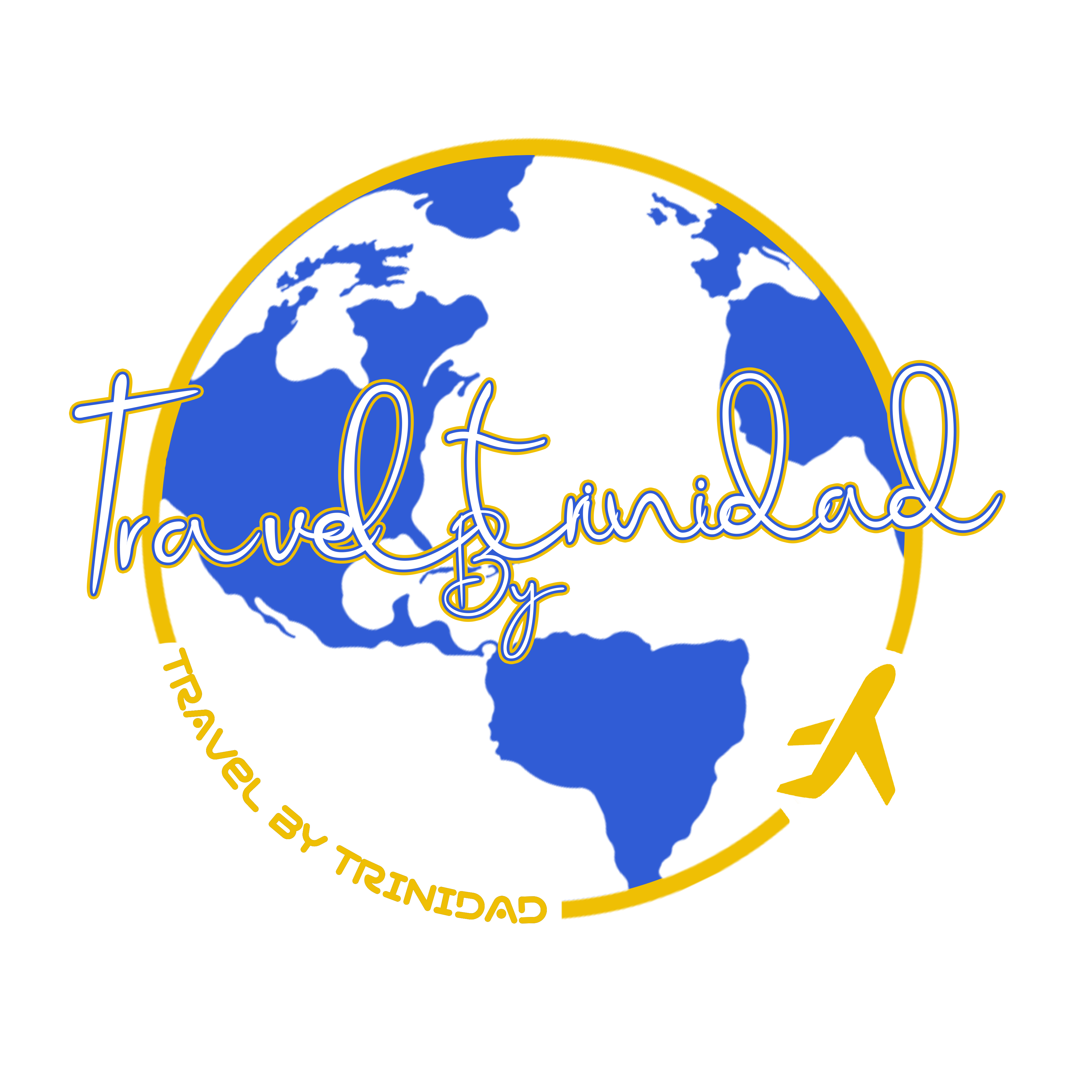 travelbytrinidad.com favicon