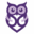 twit2woo.com favicon