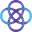 unifyfcu.com favicon