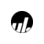 uniquelogic.com favicon