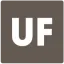 unnaturalflooring.com favicon