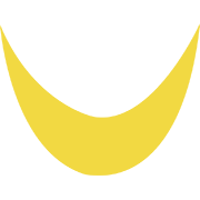 uobdii.com favicon
