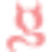 upperathome.com favicon