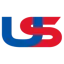 usbusinessfinancing.com favicon