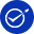 utho.com favicon