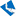vandijkinstallatie.com favicon