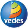 vedes.com favicon