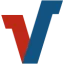 vegaformazione.it favicon