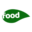 vegfoodco.com favicon