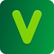 verdecasino.de favicon