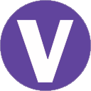 vertichost.com favicon