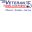 veterandeliveries.com favicon