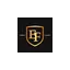 victornuneez.com favicon