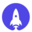 viewbotter.com favicon