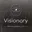 visionaryrenovationsltd.co.uk favicon