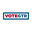 votegtr.com favicon