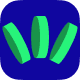 walllet.com favicon