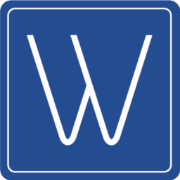 wamaat.de favicon