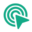 web-learn.co favicon