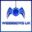 webbersux.com favicon