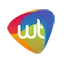 weetech.co.uk favicon