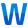 wellecasinovip.com favicon