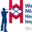 westmidlandshomeimprovements.com favicon