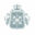 williamrichardssashwindows.co.uk favicon