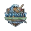 wipeoutpressurewashingco.com favicon