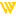 worldwaysemi.com favicon