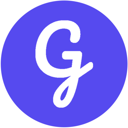 wpgirl.com favicon